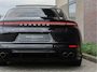 Porsche Panamera 2.9 4 E-Hybrid | Pano - Sport Chrono - Burmester