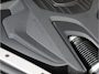 Porsche Panamera 2.9 4 E-Hybrid | Pano - Sport Chrono - Burmester