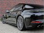 Porsche Panamera 2.9 4 E-Hybrid | Pano - Sport Chrono - Burmester