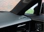 Porsche Panamera 2.9 4 E-Hybrid | Pano - Sport Chrono - Burmester