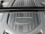 Porsche Panamera 2.9 4 E-Hybrid | Pano - Sport Chrono - Burmester
