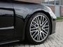 Porsche Panamera 2.9 4 E-Hybrid | Pano - Sport Chrono - Burmester