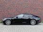 Porsche Panamera 2.9 4 E-Hybrid | Pano - Sport Chrono - Burmester