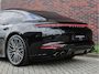 Porsche Panamera 2.9 4 E-Hybrid | Pano - Sport Chrono - Burmester
