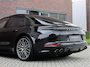 Porsche Panamera 2.9 4 E-Hybrid | Pano - Sport Chrono - Burmester