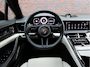 Porsche Panamera 2.9 4 E-Hybrid | Pano - Sport Chrono - Burmester
