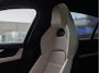 Porsche Panamera 2.9 4 E-Hybrid | Pano - Sport Chrono - Burmester