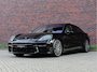 Porsche Panamera 2.9 4 E-Hybrid | Pano - Sport Chrono - Burmester