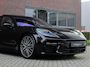 Porsche Panamera 2.9 4 E-Hybrid | Pano - Sport Chrono - Burmester