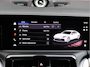 Porsche Panamera 2.9 4 E-Hybrid | Pano - Sport Chrono - Burmester