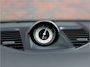 Porsche Panamera 2.9 4 E-Hybrid | Pano - Sport Chrono - Burmester