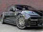 Porsche Panamera 2.9 4 E-Hybrid | Pano - Sport Chrono - Burmester