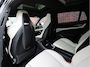 Porsche Panamera 2.9 4 E-Hybrid | Pano - Sport Chrono - Burmester