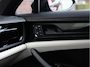 Porsche Panamera 2.9 4 E-Hybrid | Pano - Sport Chrono - Burmester