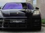 Porsche Panamera 2.9 4 E-Hybrid | Pano - Sport Chrono - Burmester