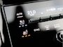 Porsche Panamera 2.9 4 E-Hybrid | Pano - Sport Chrono - Burmester