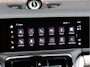 Porsche Panamera 2.9 4 E-Hybrid | Pano - Sport Chrono - Burmester
