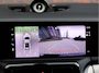 Porsche Panamera 2.9 4 E-Hybrid | Pano - Sport Chrono - Burmester