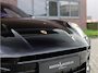 Porsche Panamera 2.9 4 E-Hybrid | Pano - Sport Chrono - Burmester