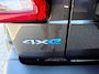 Jeep Wrangler UNLIMITED Jeep Wrangler 380 Sahara 2.0 PHEV Softtop AWD 4x4 Leer Navi Led-Xenon