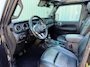 Jeep Wrangler UNLIMITED Jeep Wrangler 380 Sahara 2.0 PHEV Softtop AWD 4x4 Leer Navi Led-Xenon