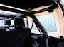 Jeep Wrangler UNLIMITED Jeep Wrangler 380 Sahara 2.0 PHEV Softtop AWD 4x4 Leer Navi Led-Xenon