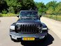Jeep Wrangler UNLIMITED Jeep Wrangler 380 Sahara 2.0 PHEV Softtop AWD 4x4 Leer Navi Led-Xenon