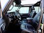 Jeep Wrangler UNLIMITED Jeep Wrangler 380 Sahara 2.0 PHEV Softtop AWD 4x4 Leer Navi Led-Xenon