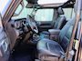 Jeep Wrangler UNLIMITED Jeep Wrangler 380 Sahara 2.0 PHEV Softtop AWD 4x4 Leer Navi Led-Xenon
