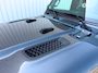 Jeep Wrangler UNLIMITED Jeep Wrangler 380 Sahara 2.0 PHEV Softtop AWD 4x4 Leer Navi Led-Xenon