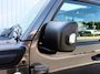 Jeep Wrangler UNLIMITED Jeep Wrangler 380 Sahara 2.0 PHEV Softtop AWD 4x4 Leer Navi Led-Xenon