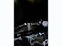 Jeep Wrangler UNLIMITED Jeep Wrangler 380 Sahara 2.0 PHEV Softtop AWD 4x4 Leer Navi Led-Xenon