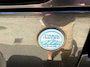 Jeep Wrangler UNLIMITED Jeep Wrangler 380 Sahara 2.0 PHEV Softtop AWD 4x4 Leer Navi Led-Xenon