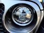 Jeep Wrangler UNLIMITED Jeep Wrangler 380 Sahara 2.0 PHEV Softtop AWD 4x4 Leer Navi Led-Xenon