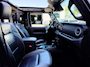 Jeep Wrangler UNLIMITED Jeep Wrangler 380 Sahara 2.0 PHEV Softtop AWD 4x4 Leer Navi Led-Xenon