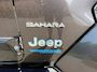 Jeep Wrangler UNLIMITED Jeep Wrangler 380 Sahara 2.0 PHEV Softtop AWD 4x4 Leer Navi Led-Xenon