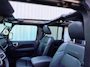 Jeep Wrangler UNLIMITED Jeep Wrangler 380 Sahara 2.0 PHEV Softtop AWD 4x4 Leer Navi Led-Xenon