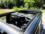 Jeep Wrangler UNLIMITED Jeep Wrangler 380 Sahara 2.0 PHEV Softtop AWD 4x4 Leer Navi Led-Xenon