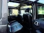 Jeep Wrangler UNLIMITED Jeep Wrangler 380 Sahara 2.0 PHEV Softtop AWD 4x4 Leer Navi Led-Xenon