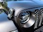 Jeep Wrangler UNLIMITED Jeep Wrangler 380 Sahara 2.0 PHEV Softtop AWD 4x4 Leer Navi Led-Xenon