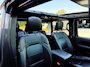 Jeep Wrangler UNLIMITED Jeep Wrangler 380 Sahara 2.0 PHEV Softtop AWD 4x4 Leer Navi Led-Xenon