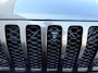 Jeep Wrangler UNLIMITED Jeep Wrangler 380 Sahara 2.0 PHEV Softtop AWD 4x4 Leer Navi Led-Xenon