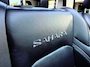 Jeep Wrangler UNLIMITED Jeep Wrangler 380 Sahara 2.0 PHEV Softtop AWD 4x4 Leer Navi Led-Xenon