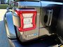 Jeep Wrangler UNLIMITED Jeep Wrangler 380 Sahara 2.0 PHEV Softtop AWD 4x4 Leer Navi Led-Xenon