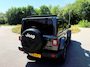 Jeep Wrangler UNLIMITED Jeep Wrangler 380 Sahara 2.0 PHEV Softtop AWD 4x4 Leer Navi Led-Xenon