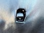 Jeep Wrangler UNLIMITED Jeep Wrangler 380 Sahara 2.0 PHEV Softtop AWD 4x4 Leer Navi Led-Xenon