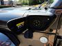 Jeep Wrangler UNLIMITED Jeep Wrangler 380 Sahara 2.0 PHEV Softtop AWD 4x4 Leer Navi Led-Xenon