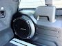 Jeep Wrangler UNLIMITED Jeep Wrangler 380 Sahara 2.0 PHEV Softtop AWD 4x4 Leer Navi Led-Xenon