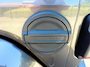 Jeep Wrangler UNLIMITED Jeep Wrangler 380 Sahara 2.0 PHEV Softtop AWD 4x4 Leer Navi Led-Xenon
