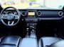Jeep Wrangler UNLIMITED Jeep Wrangler 380 Sahara 2.0 PHEV Softtop AWD 4x4 Leer Navi Led-Xenon